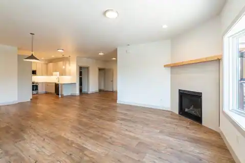 6221 & 6223 Shiloh Avenue, Whitefish, MT 59937 — photo 21