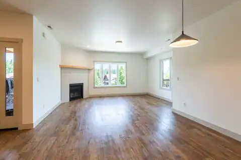 6221 & 6223 Shiloh Avenue, Whitefish, MT 59937 — photo 22