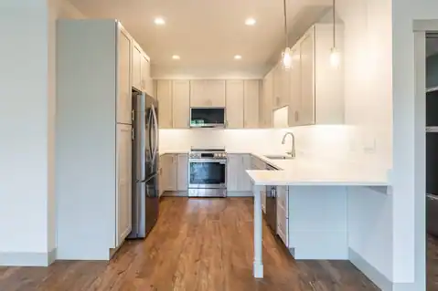 6221 & 6223 Shiloh Avenue, Whitefish, MT 59937 — photo 23
