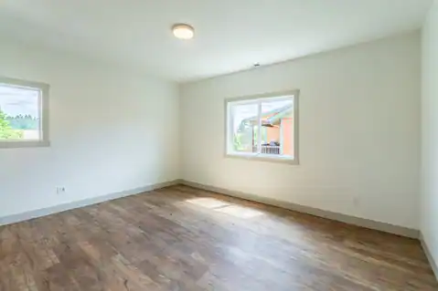 6221 & 6223 Shiloh Avenue, Whitefish, MT 59937 — photo 24