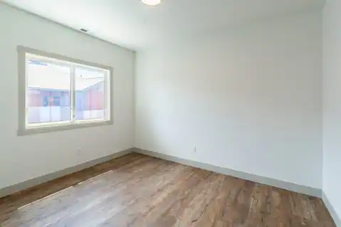 6221 & 6223 Shiloh Avenue, Whitefish, MT 59937 — photo 25