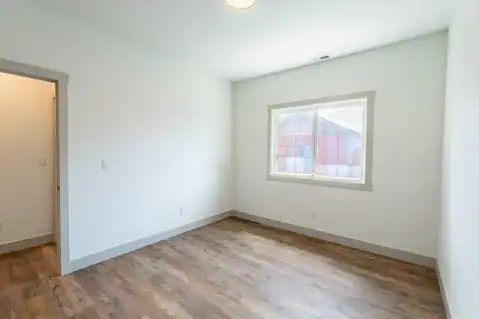 6221 & 6223 Shiloh Avenue, Whitefish, MT 59937 — photo 26