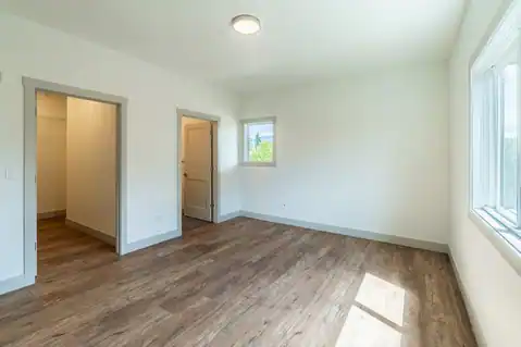 6221 & 6223 Shiloh Avenue, Whitefish, MT 59937 — photo 27