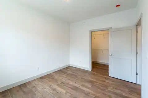 6221 & 6223 Shiloh Avenue, Whitefish, MT 59937 — photo 28