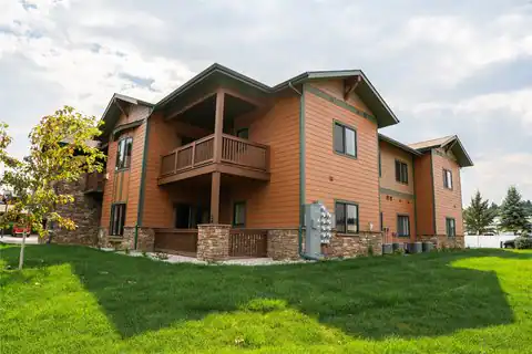 6221 & 6223 Shiloh Avenue, Whitefish, MT 59937 — photo 3