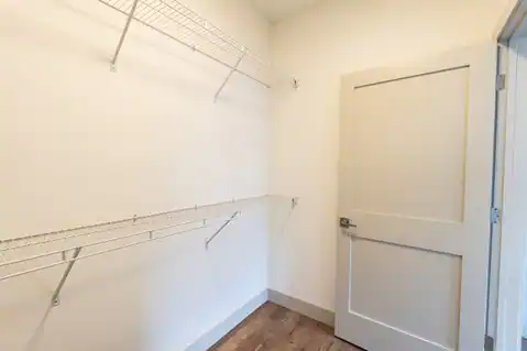 6221 & 6223 Shiloh Avenue, Whitefish, MT 59937 — photo 30