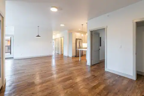 6221 & 6223 Shiloh Avenue, Whitefish, MT 59937 — photo 31