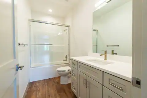6221 & 6223 Shiloh Avenue, Whitefish, MT 59937 — photo 34