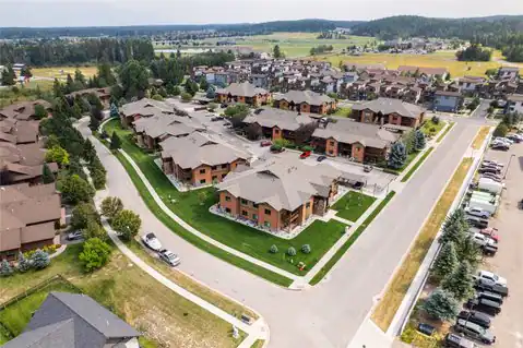 6221 & 6223 Shiloh Avenue, Whitefish, MT 59937 — photo 7