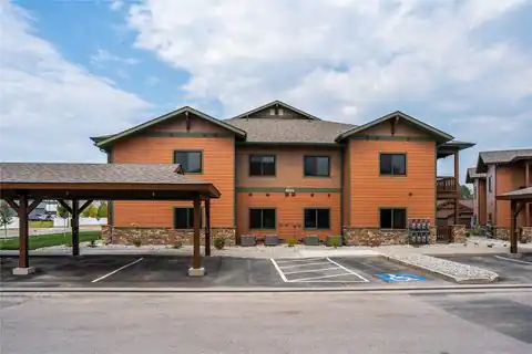 6221 & 6223 Shiloh Avenue, Whitefish, MT 59937 — photo 8