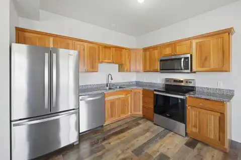 1115 Jessica Court, Corvallis, MT 59828 — photo 10