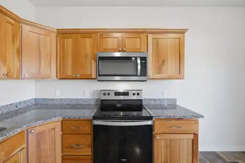 1115 Jessica Court, Corvallis, MT 59828 — photo 11