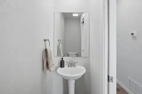 1115 Jessica Court, Corvallis, MT 59828 — photo 12