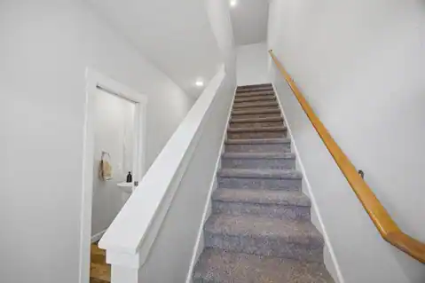 1115 Jessica Court, Corvallis, MT 59828 — photo 13