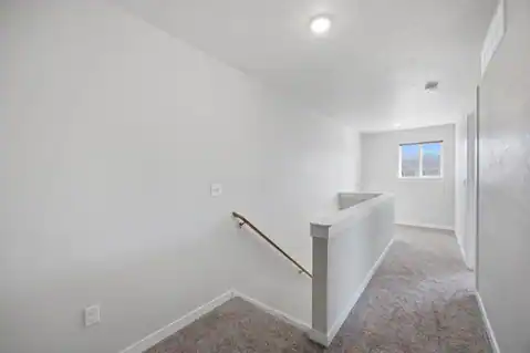 1115 Jessica Court, Corvallis, MT 59828 — photo 14