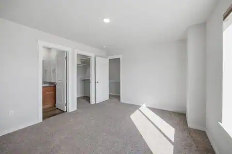 1115 Jessica Court, Corvallis, MT 59828 — photo 18