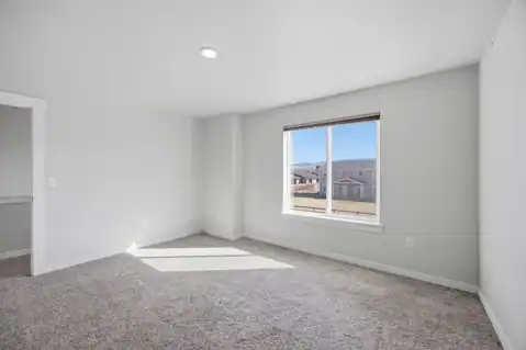1115 Jessica Court, Corvallis, MT 59828 — photo 19