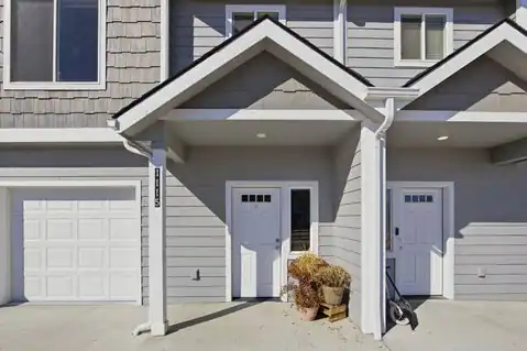 1115 Jessica Court, Corvallis, MT 59828 — photo 2