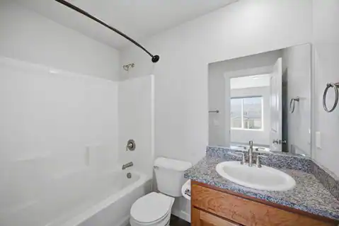 1115 Jessica Court, Corvallis, MT 59828 — photo 22