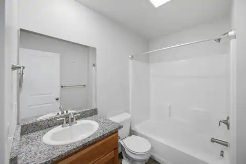 1115 Jessica Court, Corvallis, MT 59828 — photo 27