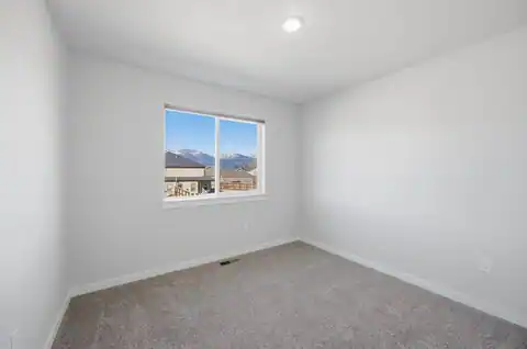 1115 Jessica Court, Corvallis, MT 59828 — photo 29