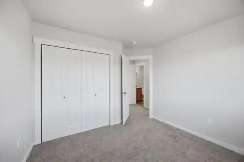1115 Jessica Court, Corvallis, MT 59828 — photo 30