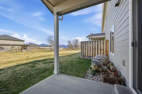 1115 Jessica Court, Corvallis, MT 59828 — photo 34