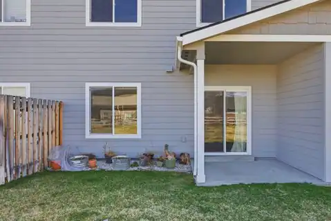 1115 Jessica Court, Corvallis, MT 59828 — photo 36