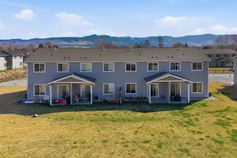 1115 Jessica Court, Corvallis, MT 59828 — photo 38