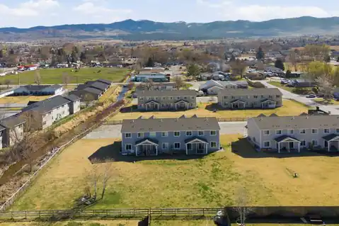 1115 Jessica Court, Corvallis, MT 59828 — photo 39
