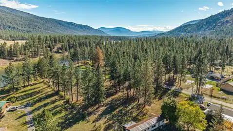 39 Mountain Morning Drive, Superior, MT 59872 — photo 10