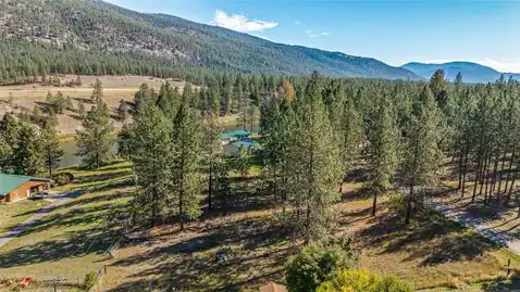 39 Mountain Morning Drive, Superior, MT 59872 — photo 11