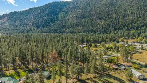 39 Mountain Morning Drive, Superior, MT 59872 — photo 12