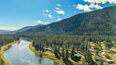 39 Mountain Morning Drive, Superior, MT 59872 — photo 13