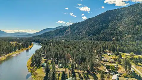 39 Mountain Morning Drive, Superior, MT 59872 — photo 14