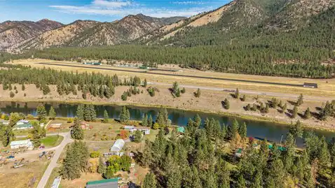 39 Mountain Morning Drive, Superior, MT 59872 — photo 17