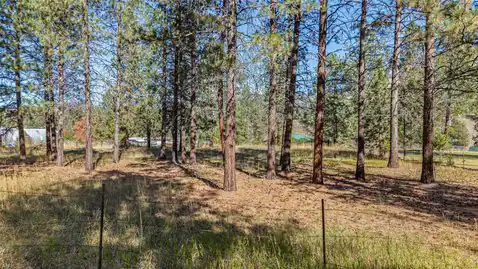 39 Mountain Morning Drive, Superior, MT 59872 — photo 2