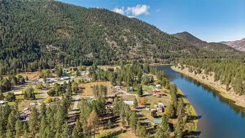 39 Mountain Morning Drive, Superior, MT 59872 — photo 20