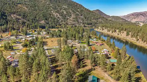 39 Mountain Morning Drive, Superior, MT 59872 — photo 21