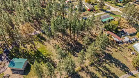 39 Mountain Morning Drive, Superior, MT 59872 — photo 22