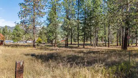 39 Mountain Morning Drive, Superior, MT 59872 — photo 3
