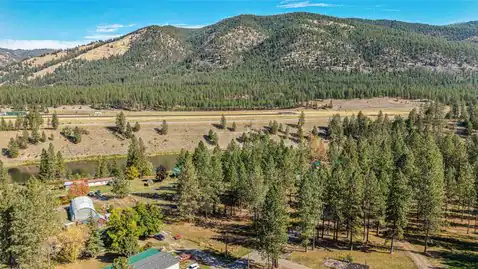39 Mountain Morning Drive, Superior, MT 59872 — photo 8