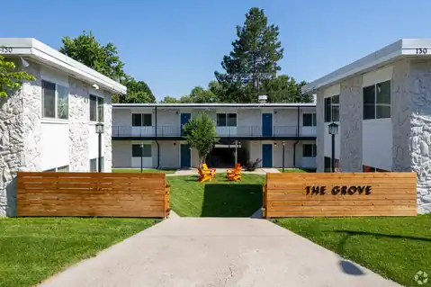 130 W Kent Avenue, Missoula, MT 59801 — photo 10