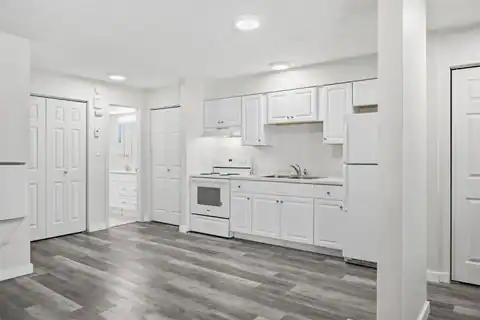 130 W Kent Avenue, Missoula, MT 59801 — photo 19
