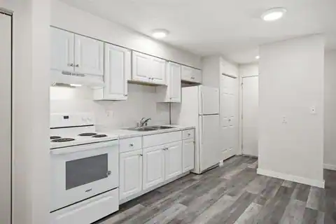 130 W Kent Avenue, Missoula, MT 59801 — photo 20