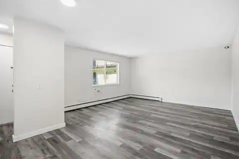 130 W Kent Avenue, Missoula, MT 59801 — photo 21