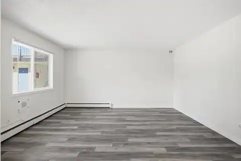 130 W Kent Avenue, Missoula, MT 59801 — photo 22
