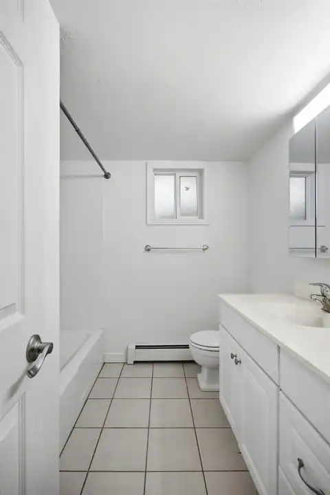 130 W Kent Avenue, Missoula, MT 59801 — photo 25