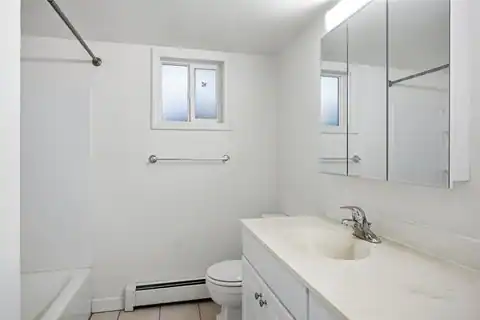 130 W Kent Avenue, Missoula, MT 59801 — photo 26