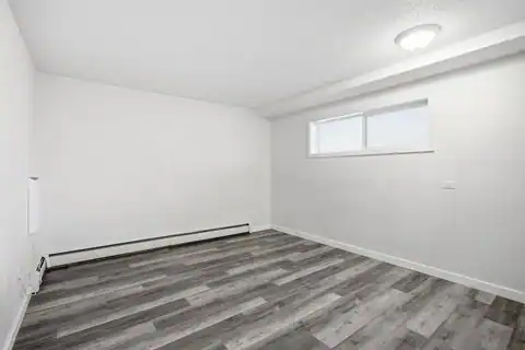 130 W Kent Avenue, Missoula, MT 59801 — photo 27